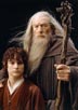 Lord of the Rings [Cast]