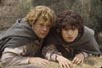 Lord of the Rings [Cast]