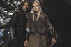 Lord of the Rings [Cast]