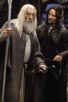 Lord of the Rings [Cast]