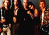 Lost Boys, The [Cast]