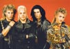 Lost Boys, The [Cast]
