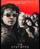 Lost Boys, The [Cast]