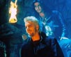 Lost Boys, The [Cast]