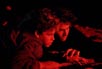Lost Boys, The [Cast]