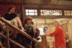Lost Boys, The [Cast]