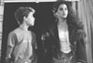 Lost Boys, The [Cast]