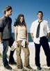 Lost [Cast]