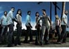 Lost [Cast]