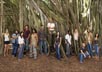 Lost [Cast]