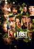 Lost [Cast]