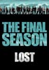 Lost [Cast]