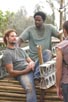 Lost [Cast]