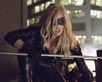 Lotz, Caity [Arrow]