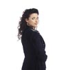 Louis-Dreyfus, Julia [Seinfeld]