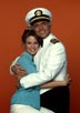 Love Boat, The [Cast]