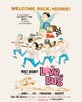 Love Bug, The [Cast]