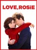 Love Rosie [Cast]