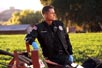 Lowe, Rob [911 Lone Star]