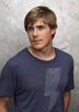 Lowell, Chris [Private Practice]