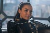 Lucas, Jessica [Gotham]