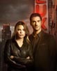 Lucifer [Cast]