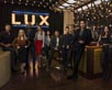 Lucifer [Cast]