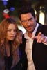 Lucifer [Cast]