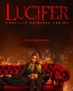 Lucifer [Cast]