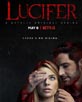 Lucifer [Cast]