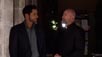 Lucifer [Cast]