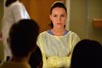 Luddington, Camilla [Grey's Anatomy]