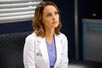 Luddington, Camilla [Grey's Anatomy]