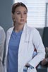 Luddington, Camilla [Grey's Anatomy]
