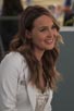 Luddington, Camilla [Grey's Anatomy]