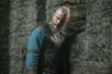 Ludwig, Alexander [Vikings]
