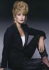 Lumley, Joanna