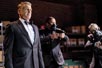 Lundgren, Dolph [Arrow]