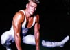 Lundgren, Dolph [Rocky IV]