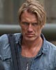 Lundgren, Dolph [The Expendables 2]