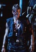 Lundgren, Dolph [Universal Soldier]