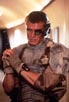 Lundgren, Dolph [Universal Soldier]