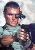 Lundgren, Dolph [Universal Soldier]