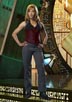 Luttrell, Rachel [Stargate Atlantis]