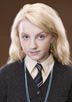 Lynch, Evanna [Harry Potter]