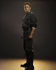 Lyons, David [Revolution]