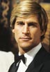 MacCorkindale, Simon [Manimal]