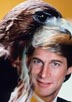 MacCorkindale, Simon [Manimal]