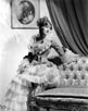 MacDonald, Jeanette [The Merry Widow]