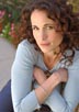 MacDowell, Andie